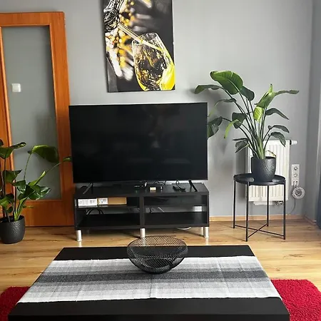 Zip's Beer Aparthotel Miskolc