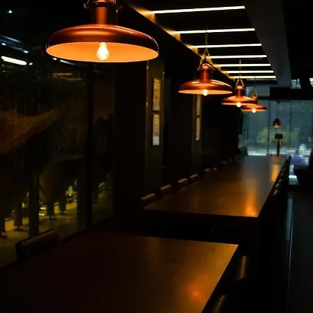 Zip's Beer 2*